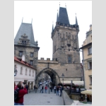 20_004 Prague.jpg